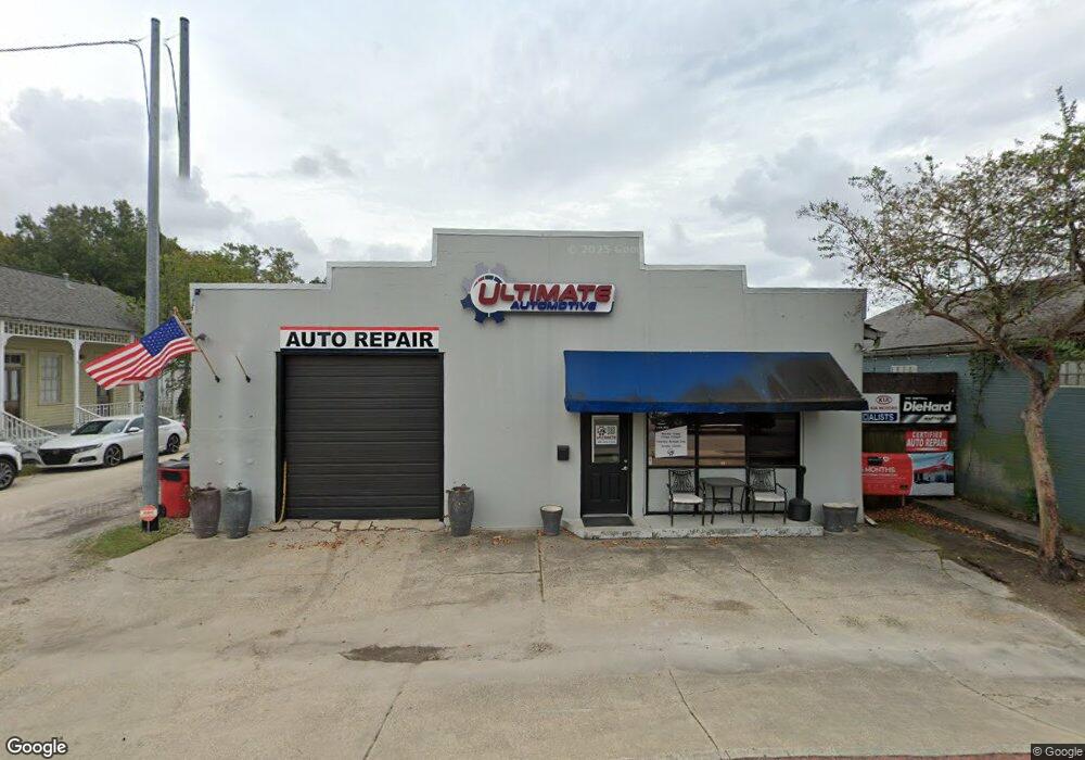 1748 Front St, Slidell, LA 70458 - photo 1