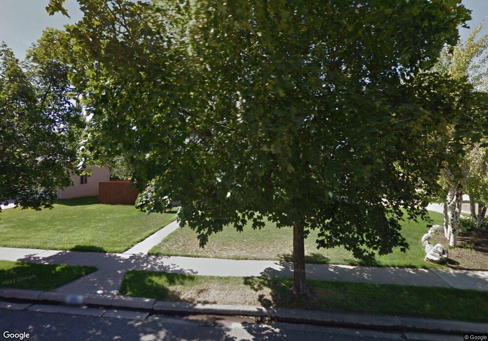 893 W 2025 S, Woods Cross, UT 84087 - photo 1