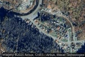 185 Main St, Clinchco, VA 24226