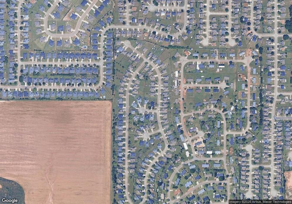 103 Carlyle Ct, Byron, GA 31008 - photo 1