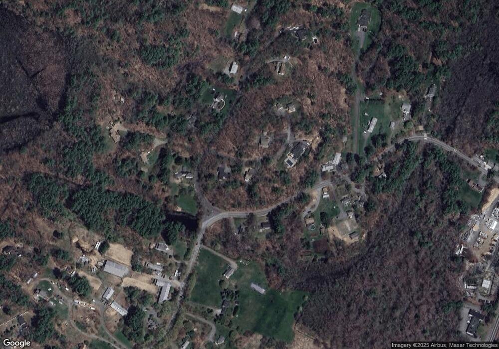 3 Leslie Rd, Ipswich, MA 01938 - photo 1