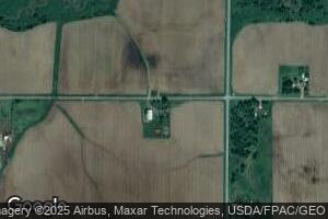 5339 Elm Rd, Auburndale, WI 54412