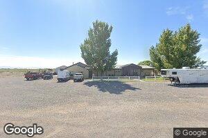 4155 W 7500 N, Delta, UT 84624