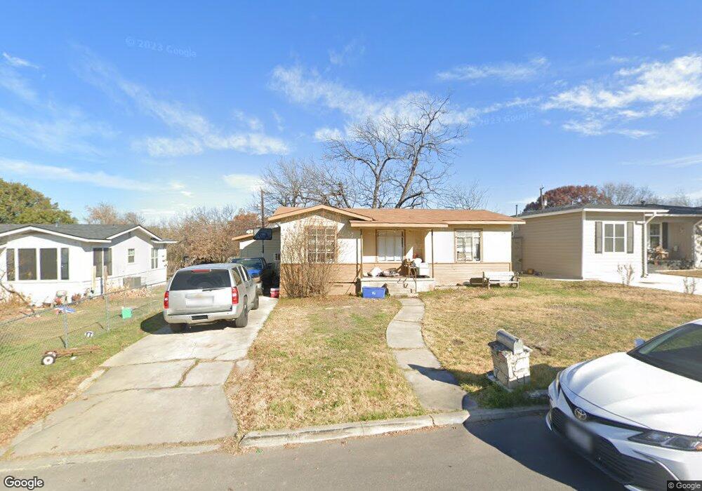 127 Jade Dr, San Antonio, TX 78209 - photo 1