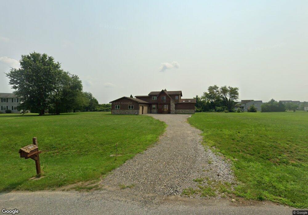 263 Cocoa Cay Ln, Bear, DE 19701 - photo 1