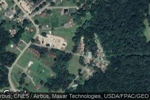 769 Meadowbrook Dr, Follansbee, WV 26037