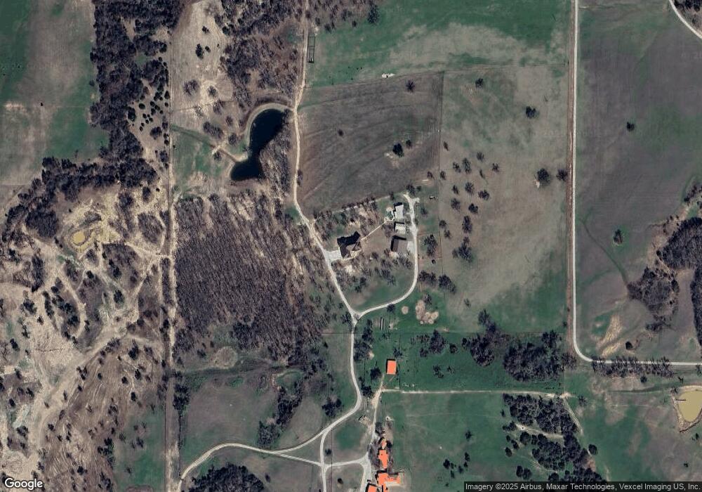 6528 Fm 920, Weatherford, TX 76088 - photo 1