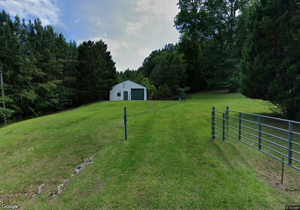 1230 Deer Run Rd, Ridgeway, SC 29130 - photo 1