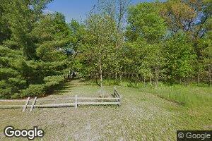 4775 N Cr 1300e, Bath, IL 62617