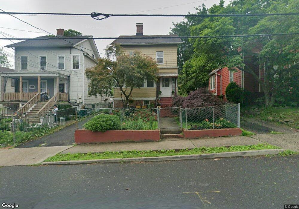 101 Cedar Hill Ave, Nyack, NY 10960 - photo 1