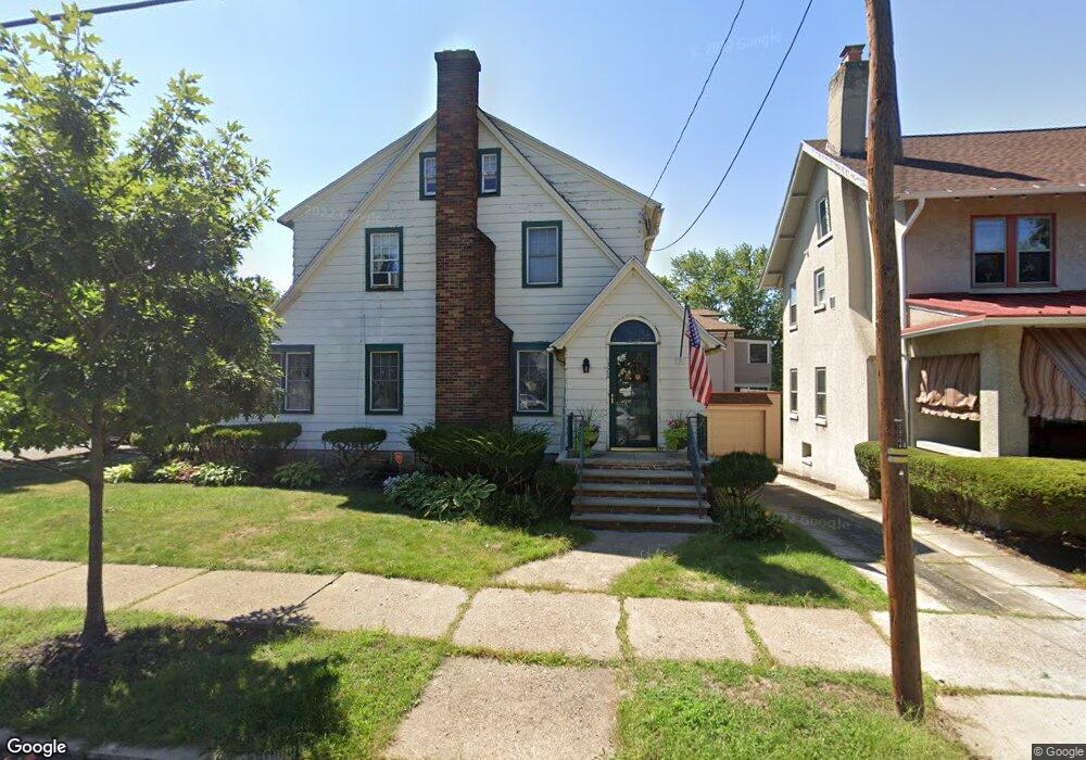 1328 Myrtle St, Scranton, PA 18510 - photo 1