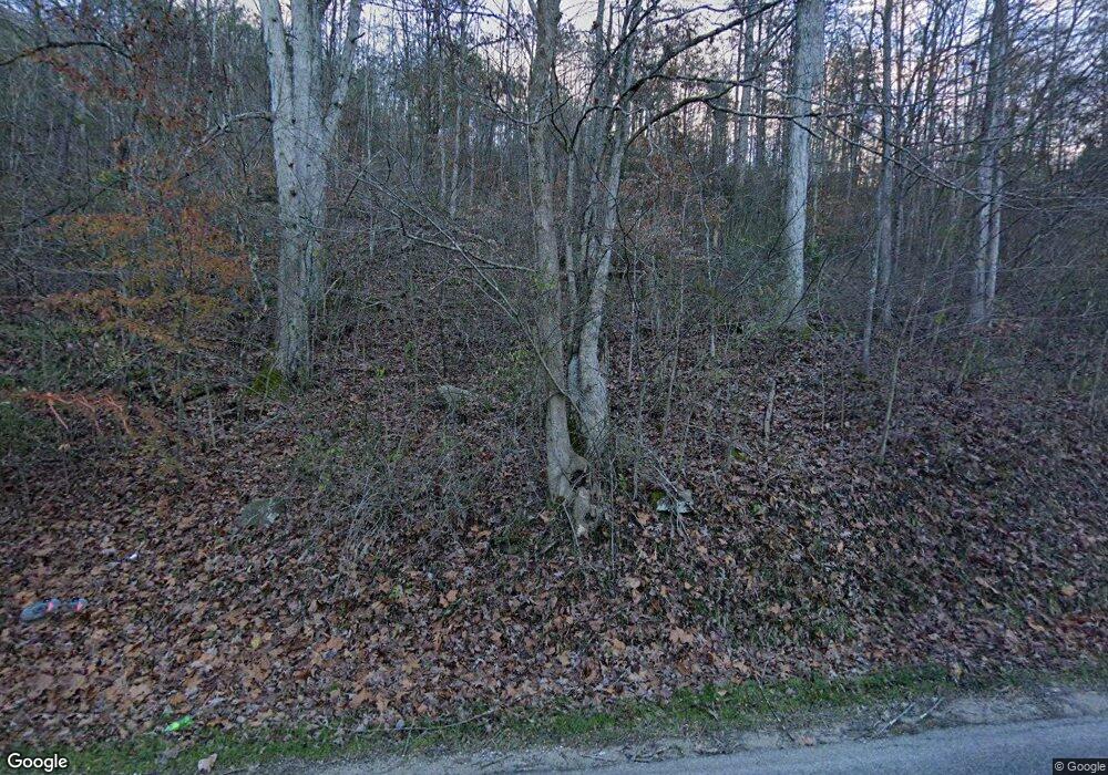 5045 Raccoon Creek Rd, Branchland, WV 25506 - photo 1