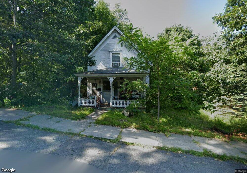 52 Carpenter St, Orange, MA 01364 - photo 1