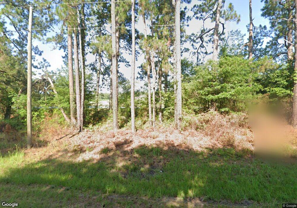 142 Williford Crossing Rd S, Cordele, GA 31015 - photo 1