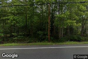 78 Trenton Lakewood Rd, Millstone, NJ 08510