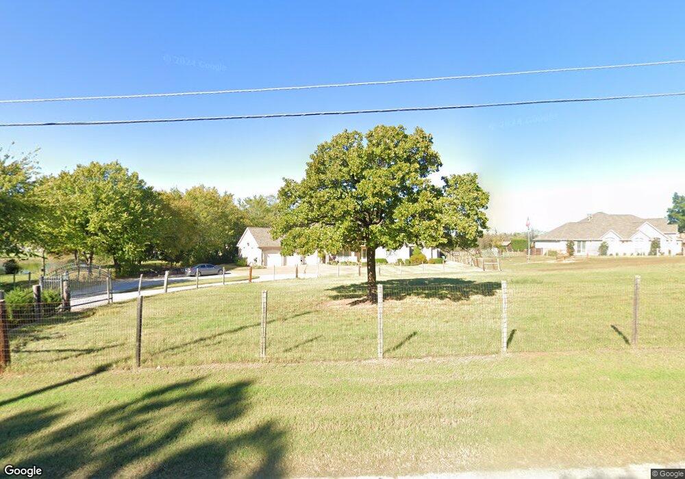 1606 Burney Ln, Southlake, TX 76092 - photo 1