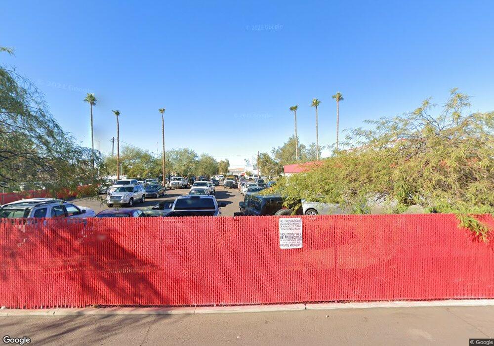 1858 E Main St, Mesa, AZ 85203 - photo 1