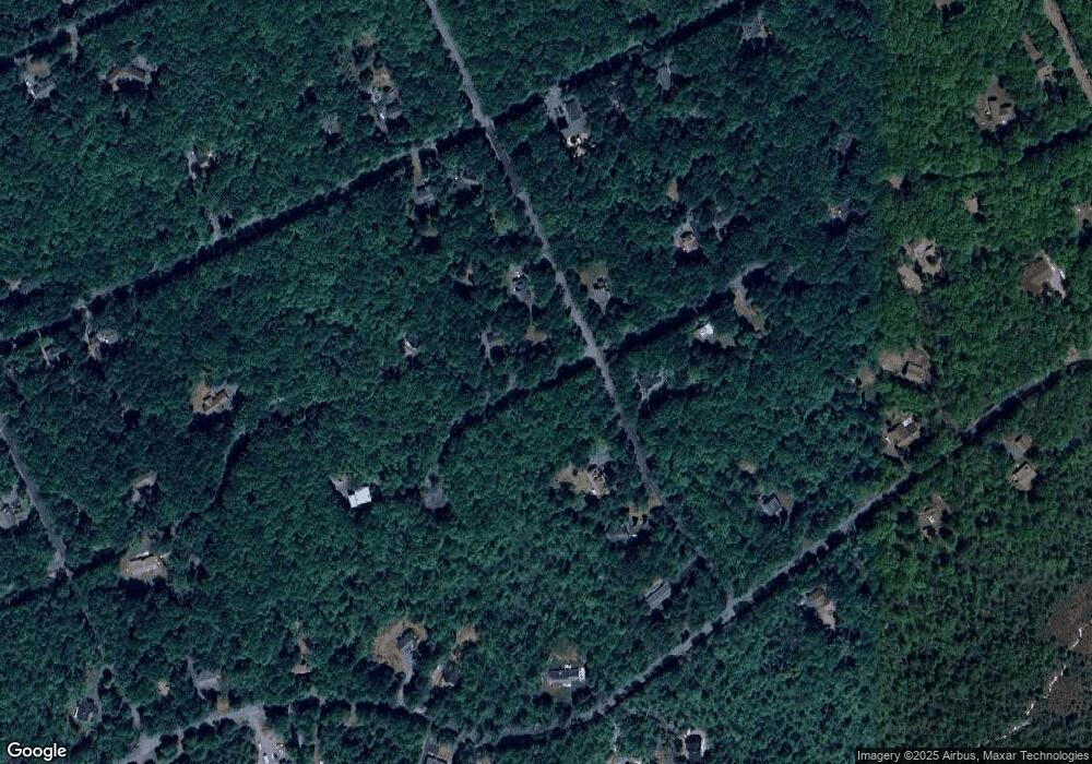 214 Sequin Cir, Penn Forest Township, PA 18229 - photo 1