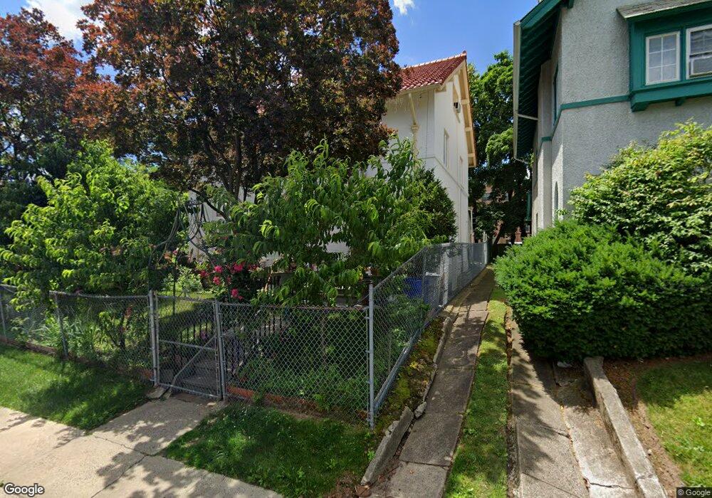 242 Ivy Ct, Orange, NJ 07050 - photo 1