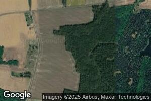 5088 W Blackwater Rd, Zuni, VA 23898