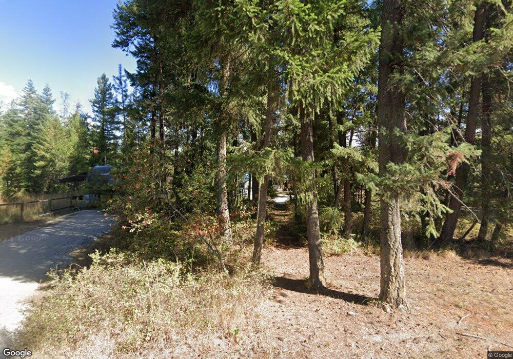 25240 N Edwards Rd, Rathdrum, ID 83858 - photo 1