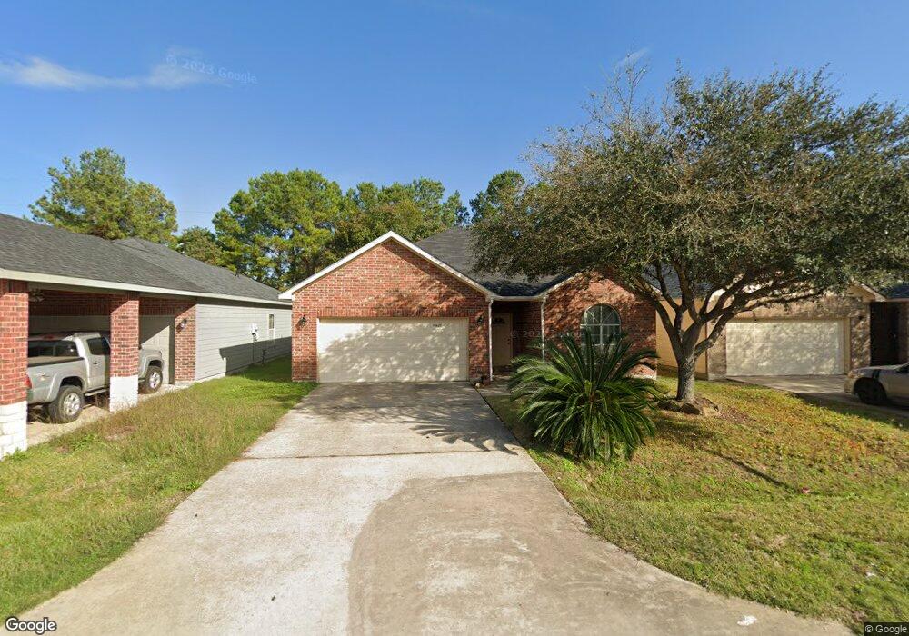 10622 Logger Pine Trails, Houston, TX 77088 - photo 1