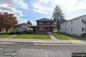 624 Main St Unit 2, Mc Sherrystown, PA 17344