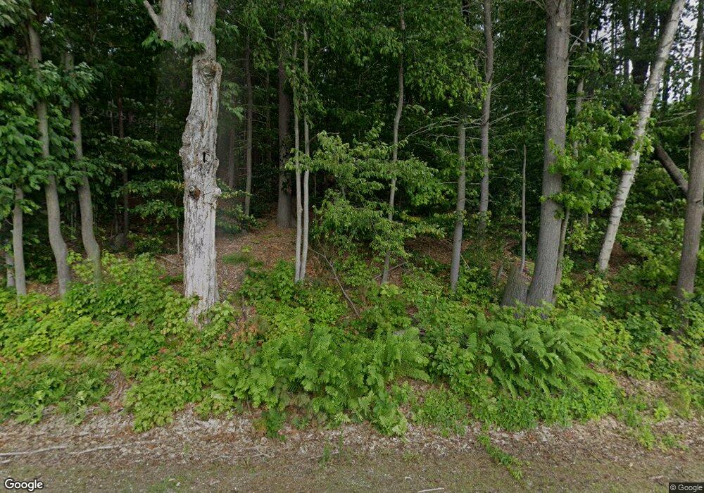 147 Unity Rd, Newport, NH 03773 - photo 1