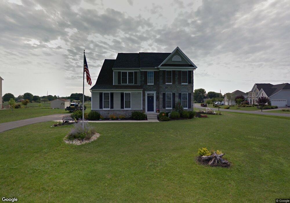 189 Sunbeam Place, Greencastle, PA 17225 - photo 1