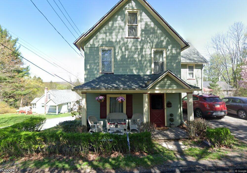 421 Ridge St, Honesdale, PA 18431 - photo 1