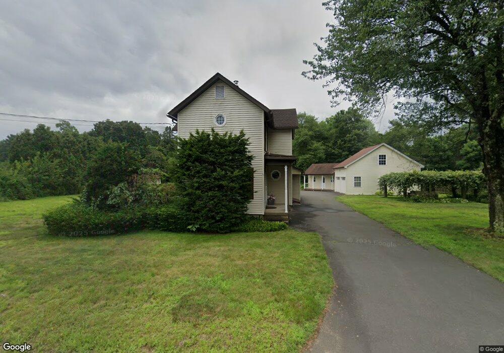 60 High St, Windsor, CT 06095 - photo 1