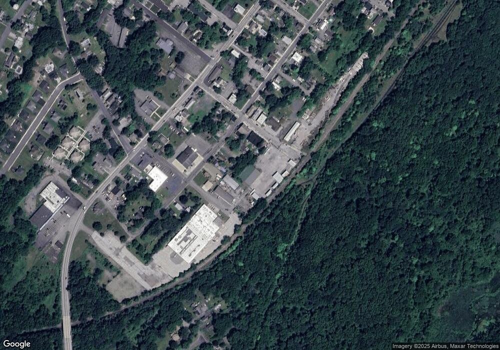 212 Main St, Maybrook, NY 12543 - photo 1