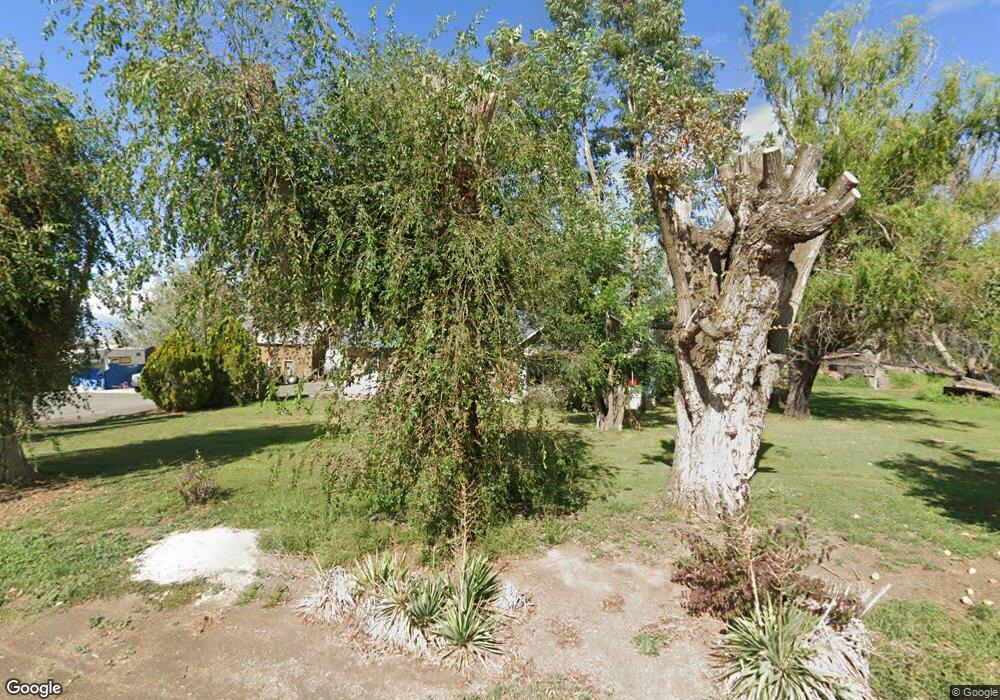 7905 Bell Rd, Moxee, WA 98936 - photo 1