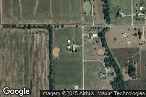 2362 Connie Rd, Iota, LA 70543