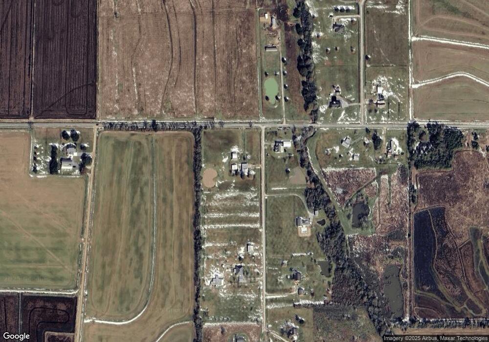 2362 Connie Rd, Iota, LA 70543 - photo 1