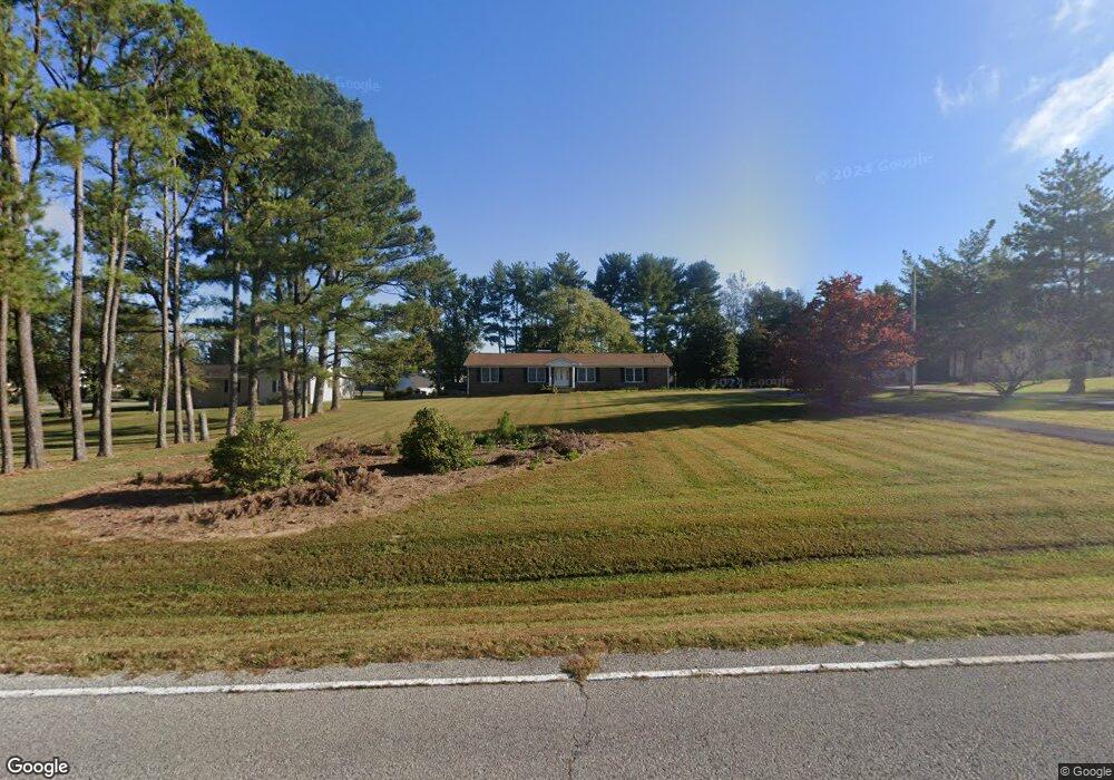 1507 Highway 130 E, Shelbyville, TN 37160 - photo 1