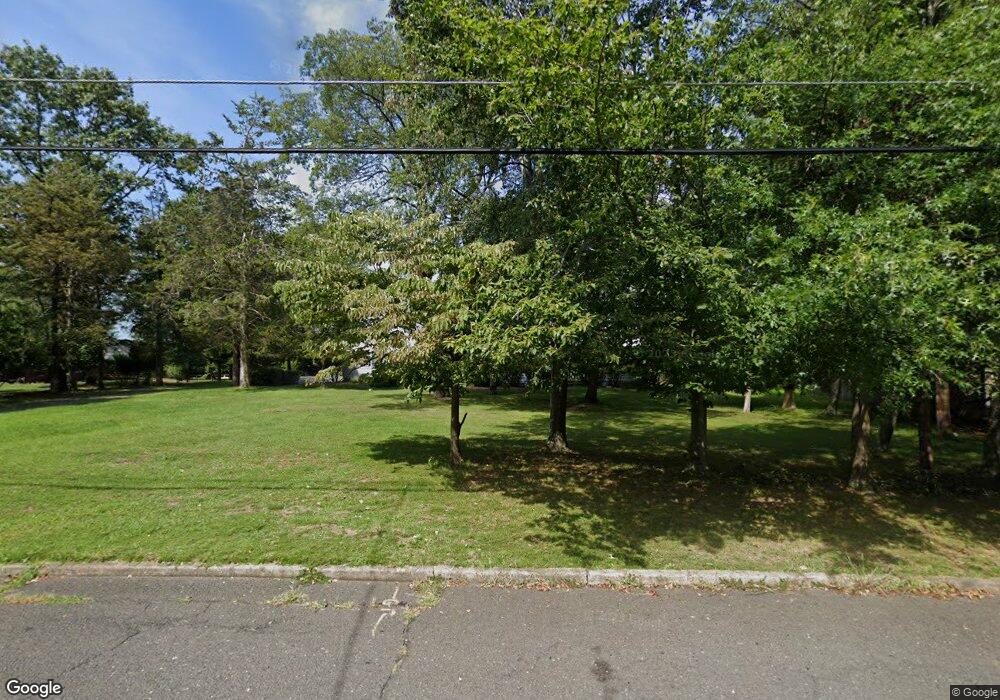 28 Starview Dr, Hillsborough, NJ 08844 - photo 1