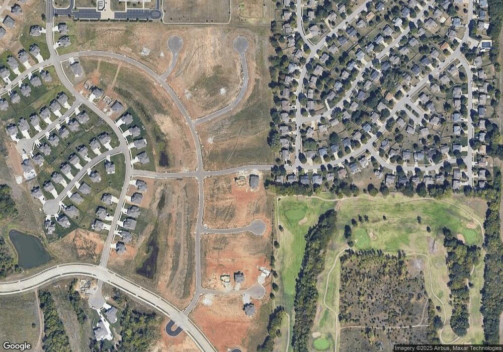 23826 W 58th Terrace, Shawnee, KS 66226 - photo 1