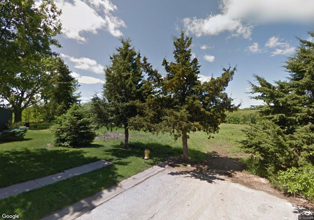 23817 W 58th Terrace, Shawnee, KS 66226 - photo 1