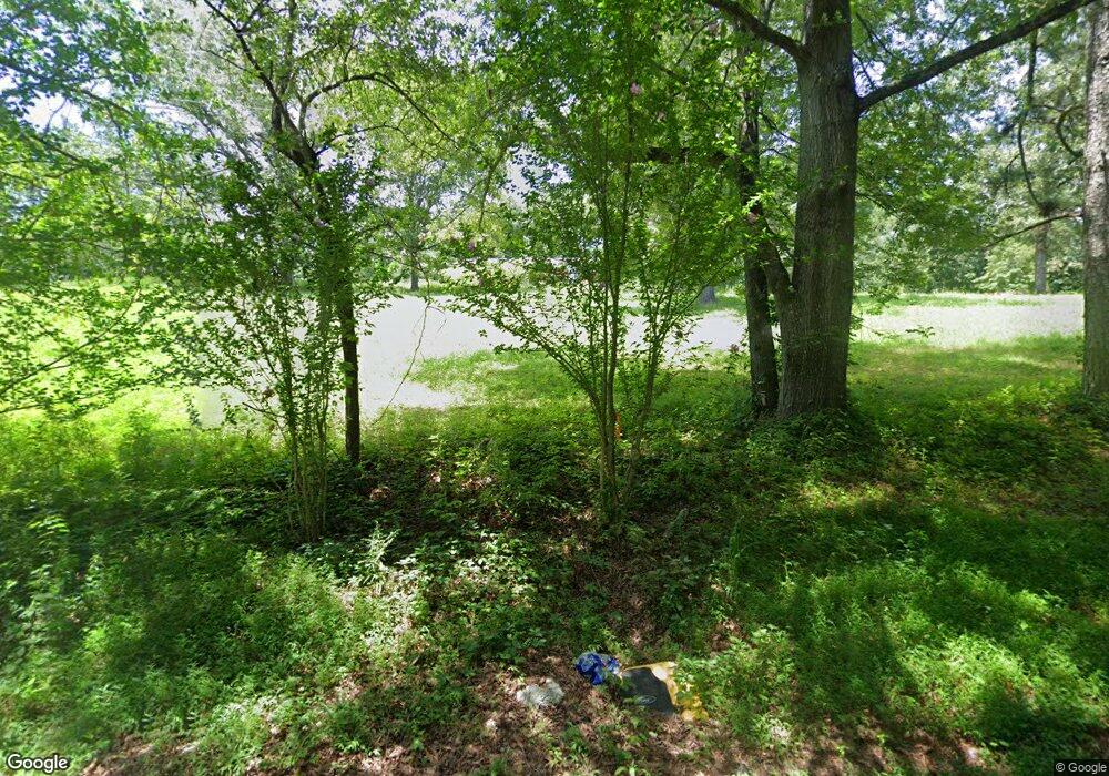 373 Old Bennett Rd, Ellijay, GA 30536 - photo 1