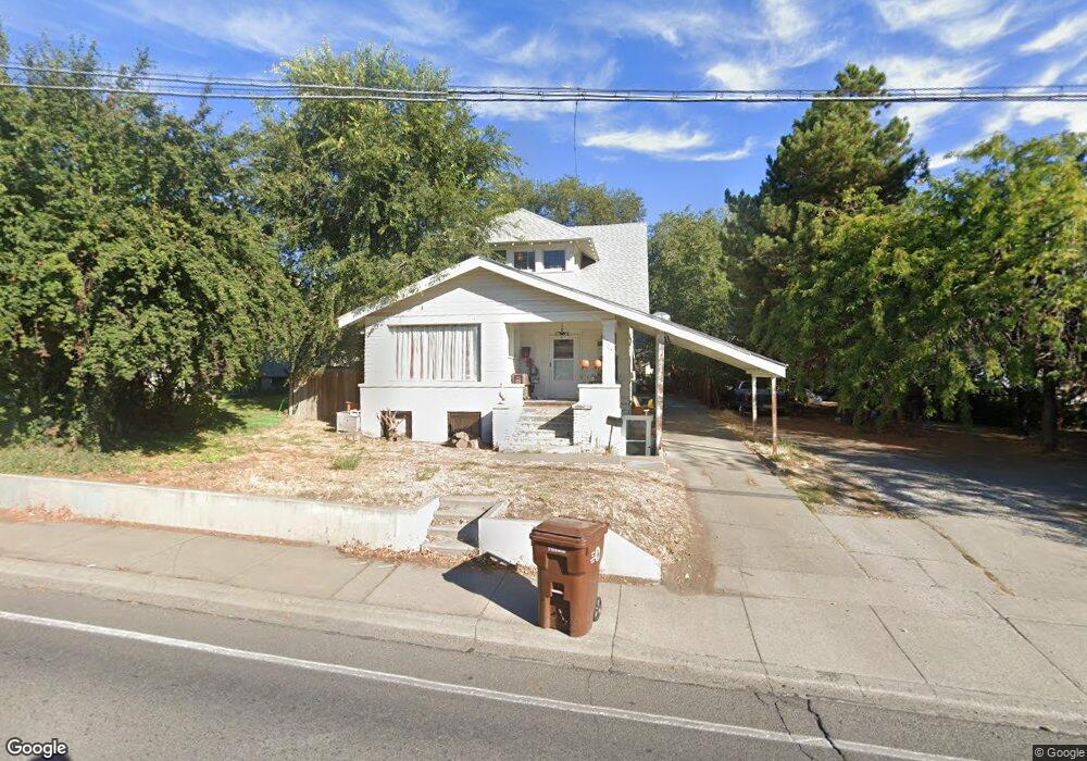 1703 Summitview Ave, Yakima, WA 98902 - photo 1