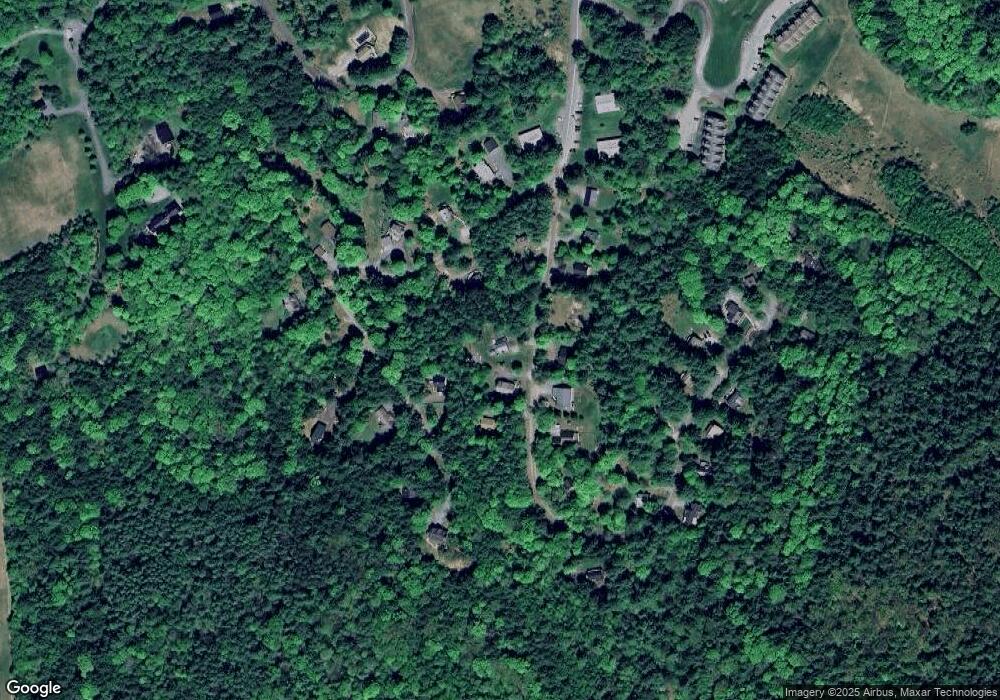 922 Ski Tow Rd, Windsor, VT 05089 - photo 1