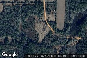 21412 Homer Smith Rd, Andalusia, AL 36421