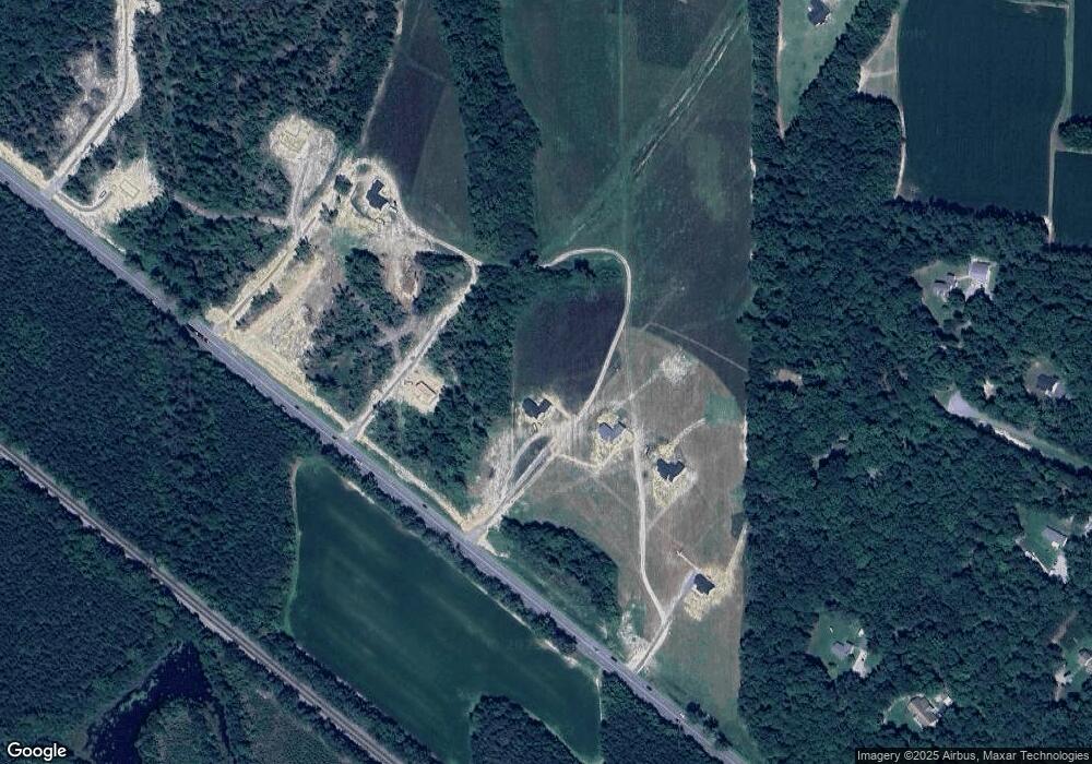 14400 Little Billy Ln, Disputanta, VA 23842 - photo 1