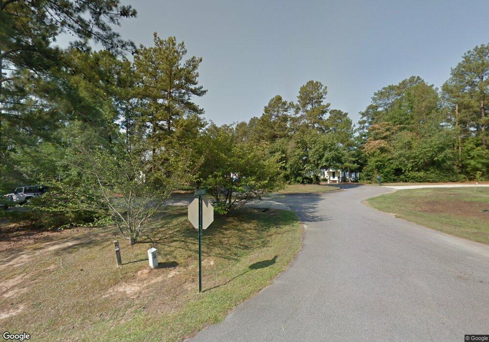 0 Bransford Dr unit 8321946, Macon, GA 31216 - photo 1