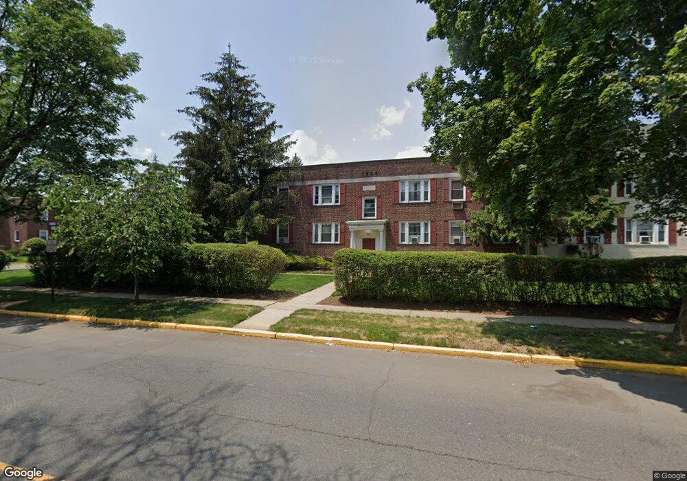 959 E Front St unit 155, Plainfield, NJ 07062 - photo 1