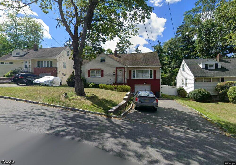 11 Stanley Rd, West Orange, NJ 07052 - photo 1