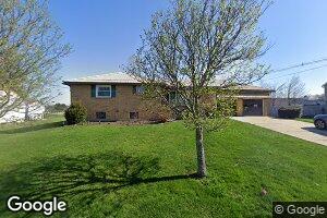 421 Clearwater St, Johnstown, PA 15904