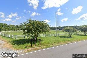 7298 Colonial Trail W, Spring Grove, VA 23881