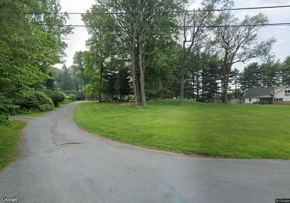 4087 Frecon Rd, Chambersburg, PA 17202 - photo 1